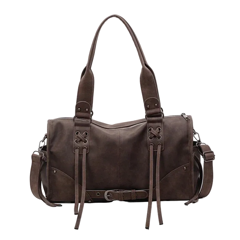 Retro Handbag