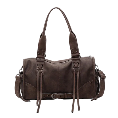 Retro Handbag