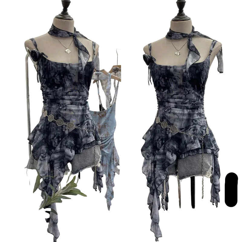 Strap Camisole