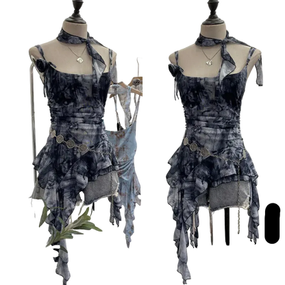 Strap Camisole