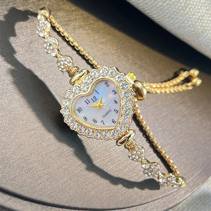 Heart Watch