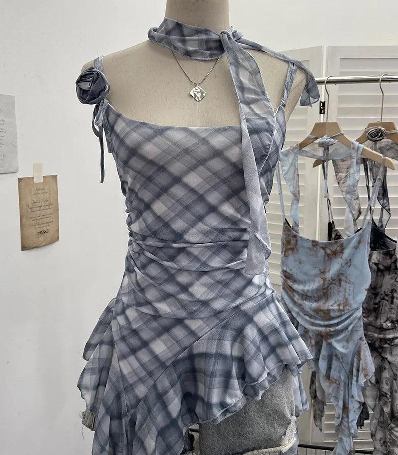 Strap Camisole