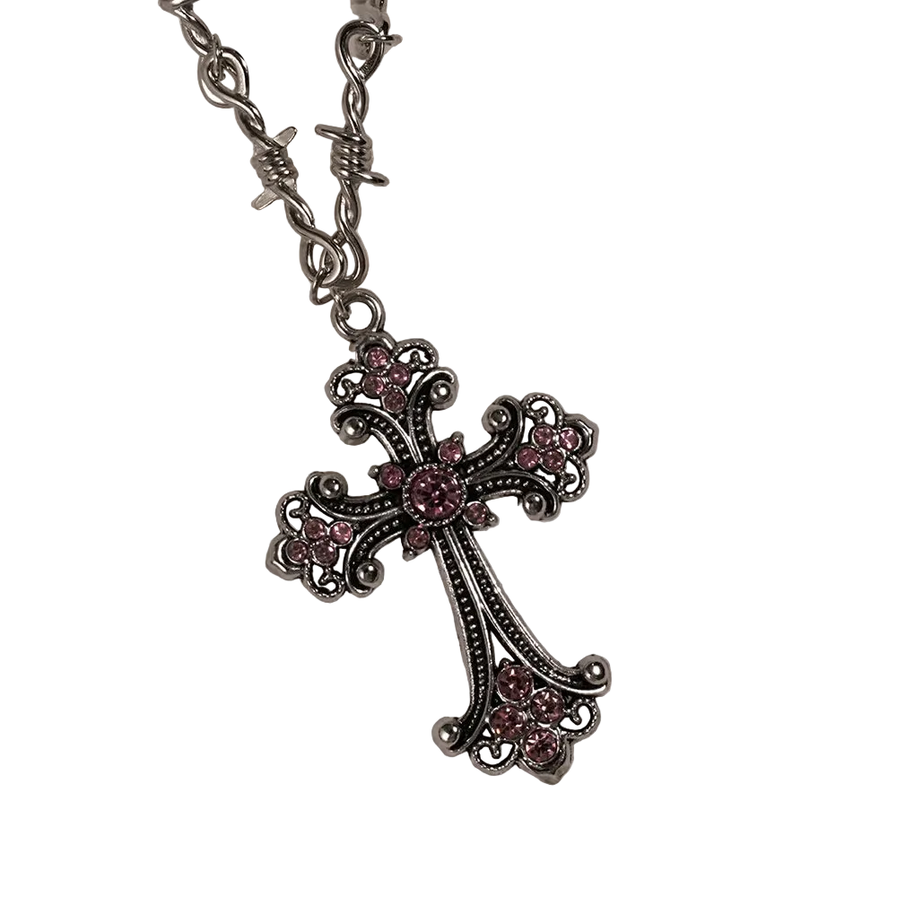 Creative Necklace
