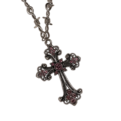 Creative Necklace