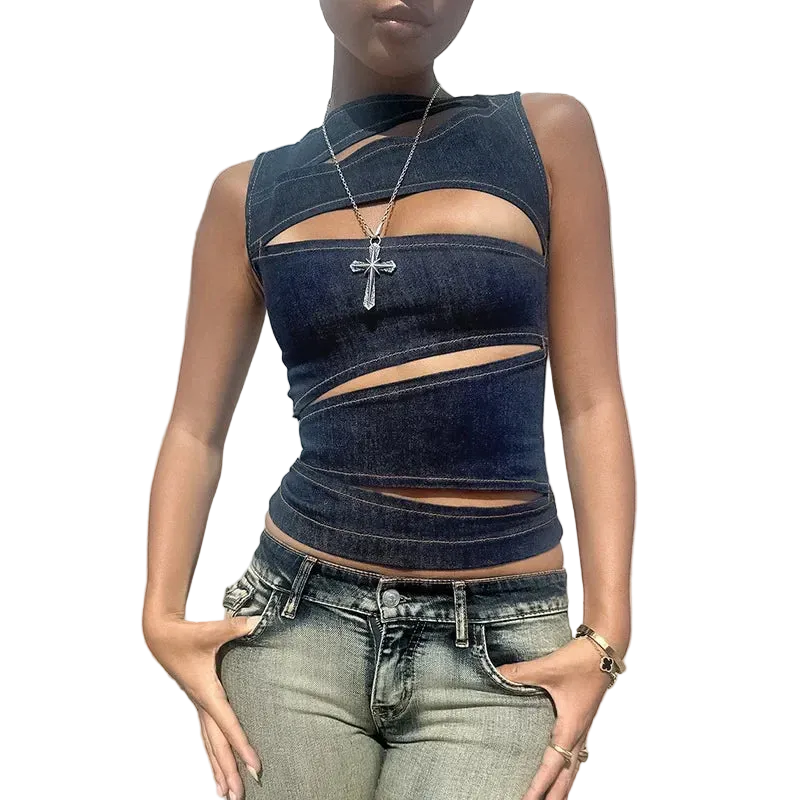 Broke Top