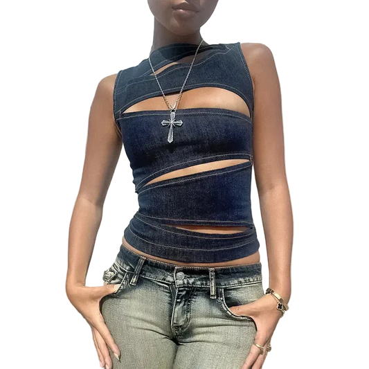 Broke Top