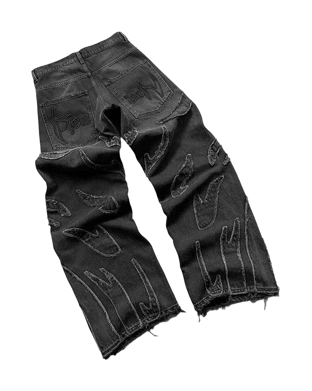 Fantasy Jeans