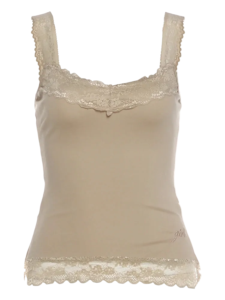 2000s Camisole