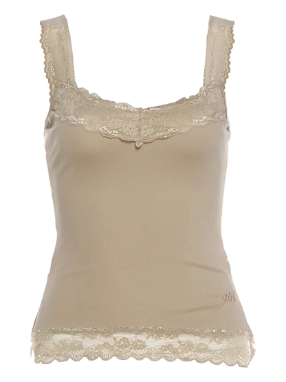 2000s Camisole
