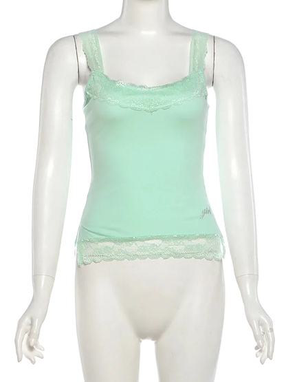 2000s Camisole