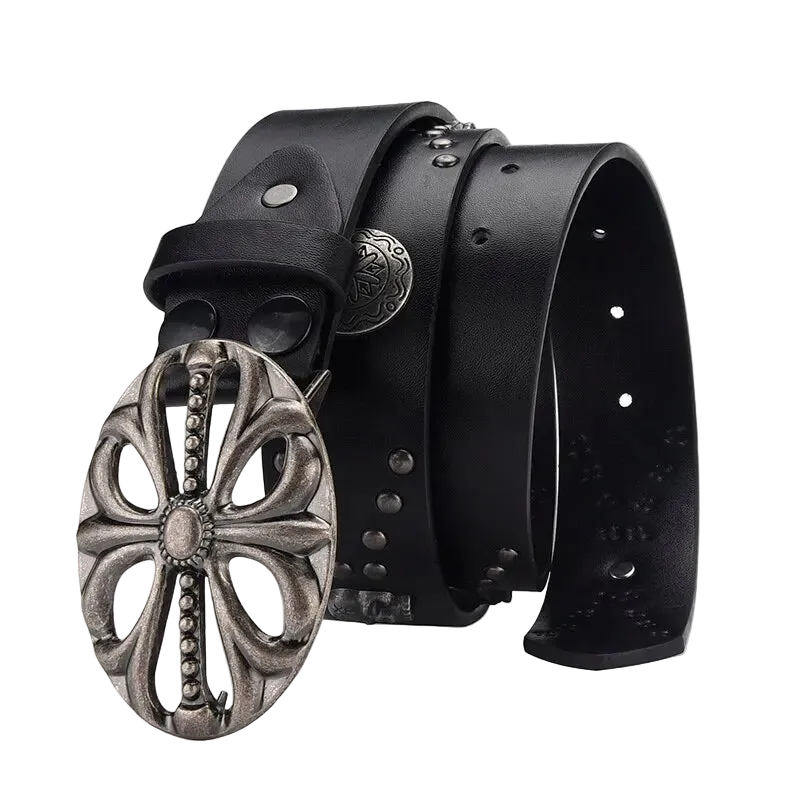 Vintage Belt