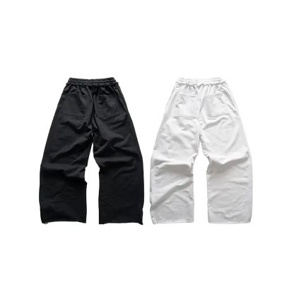 Hip Hop Loose Pants