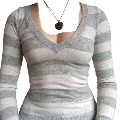 2000s Top