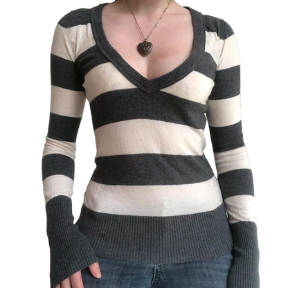 2000s Top