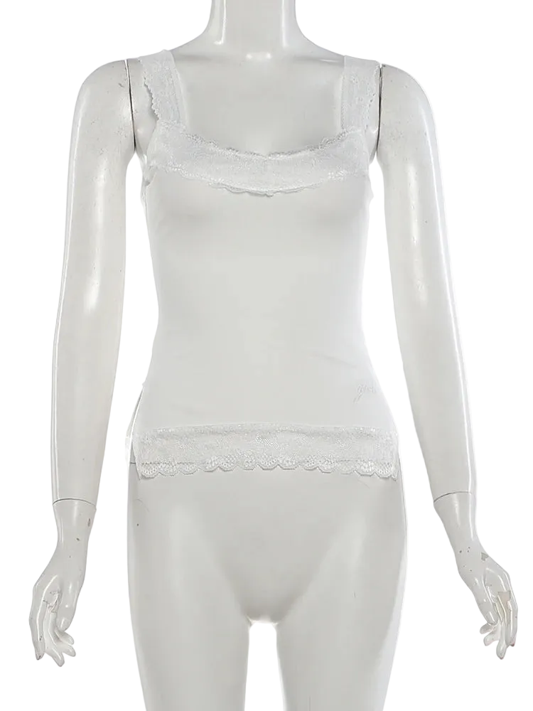 2000s Camisole