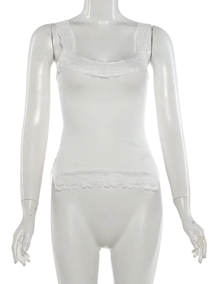 2000s Camisole