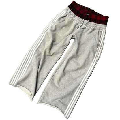 Hip Hop Sweatpants