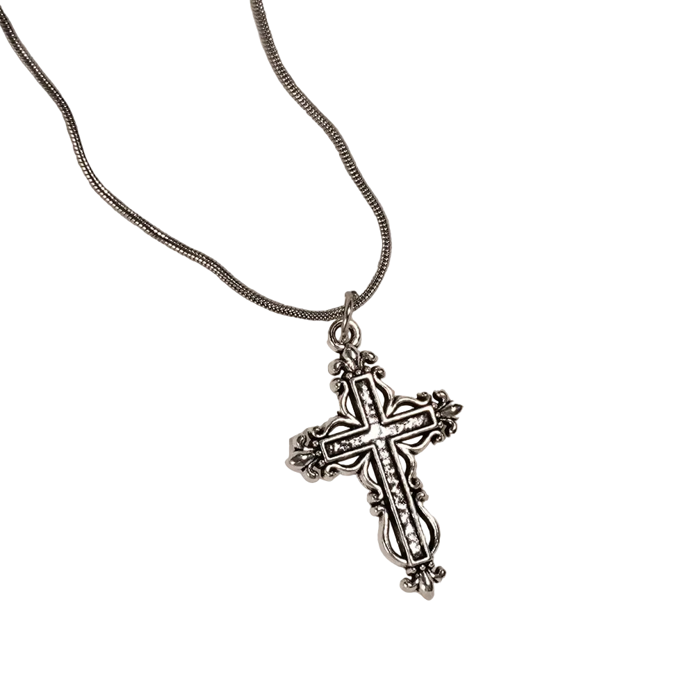 Creative Necklace