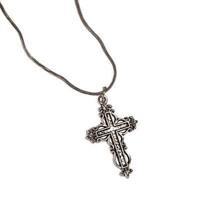 Creative Necklace