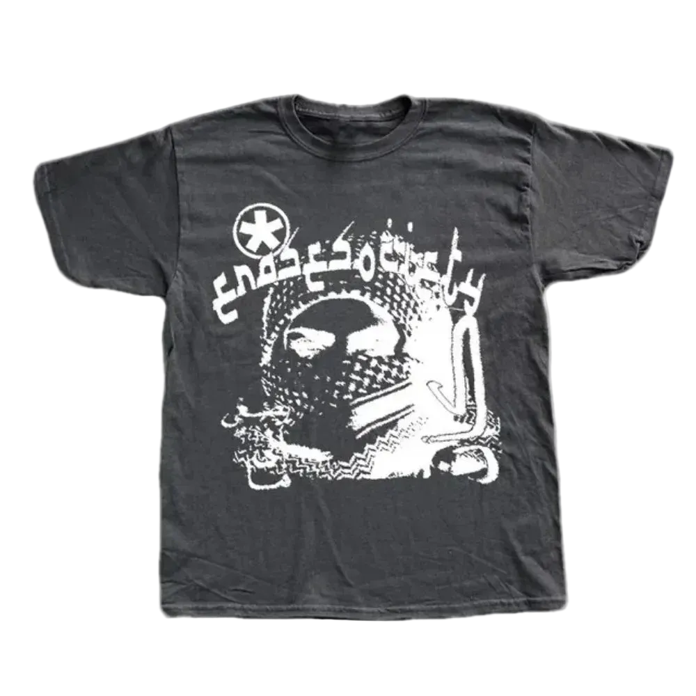 Arabic Shirt