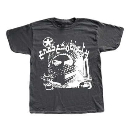 Arabic Shirt
