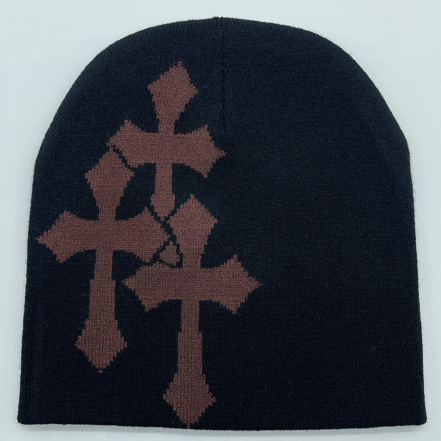 Cross Hat