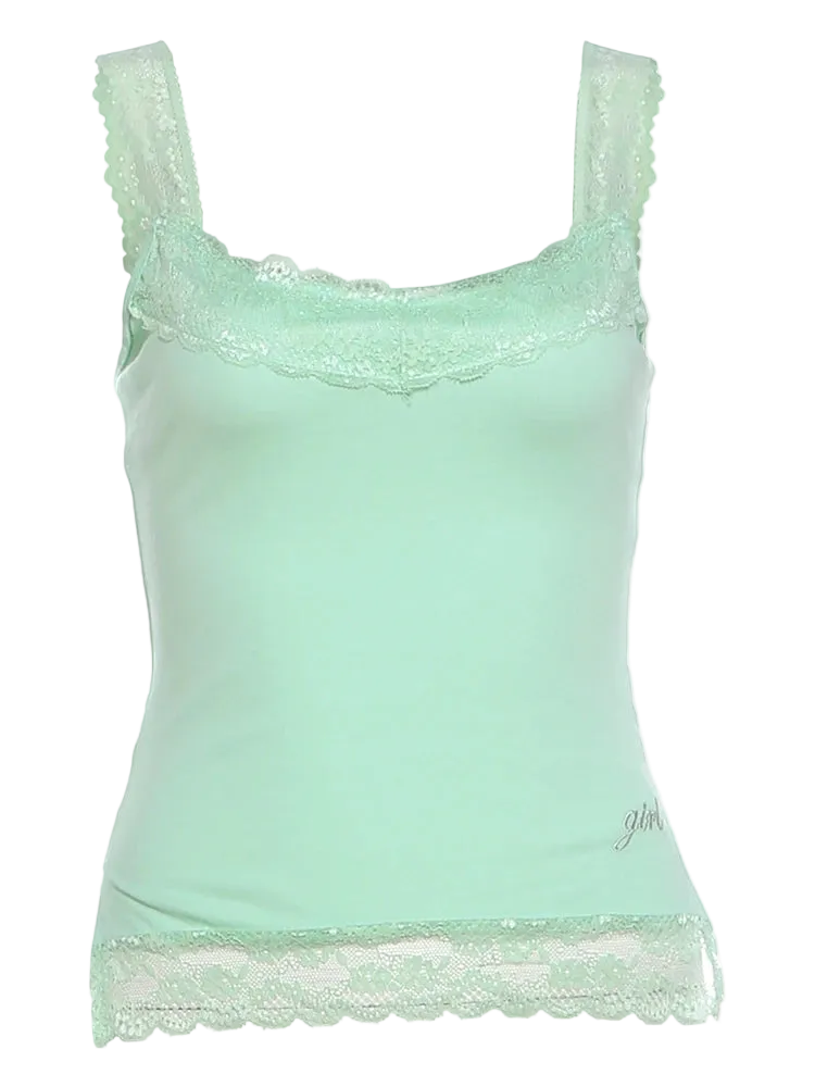 2000s Camisole