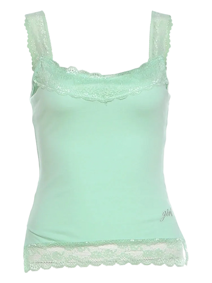 2000s Camisole