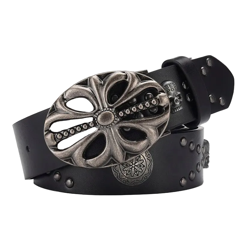 Vintage Belt