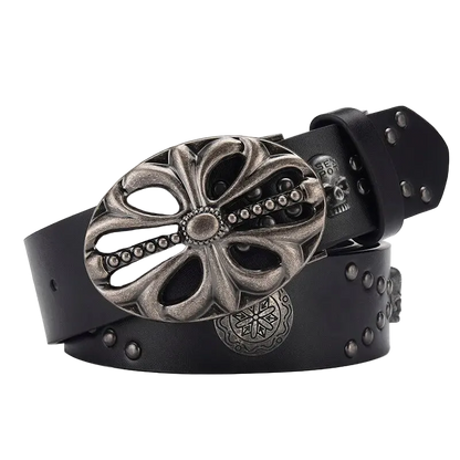 Vintage Belt