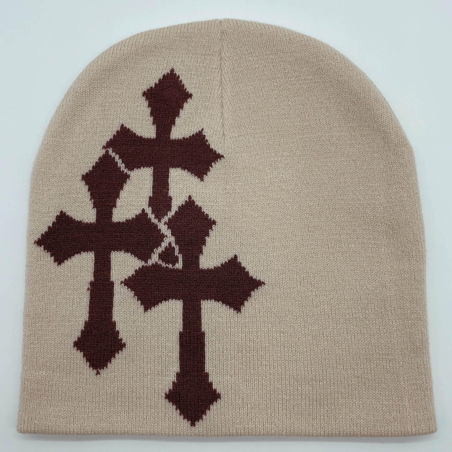 Cross Hat