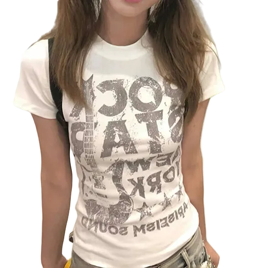 Retro 90s Shirt