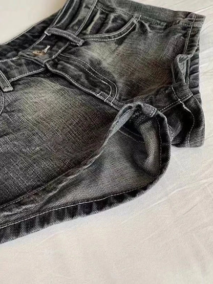 Vintage Shorts