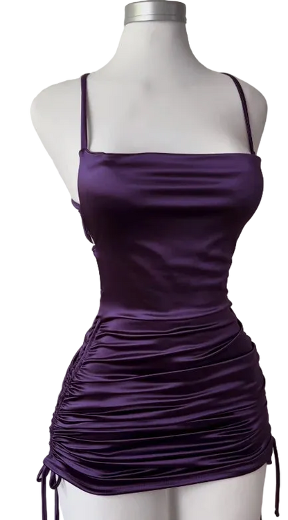 Cross-border Dress