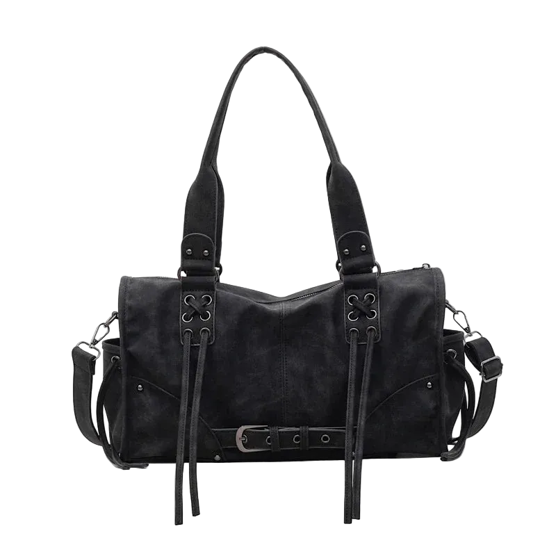Retro Handbag