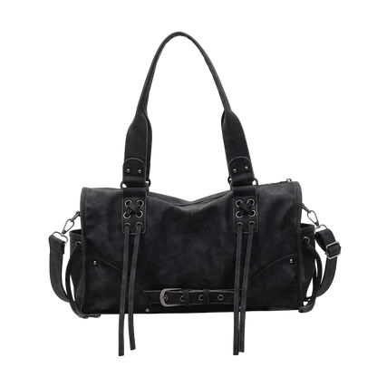 Retro Handbag