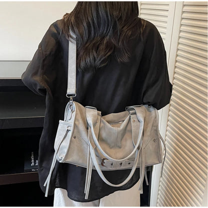 Retro Handbag