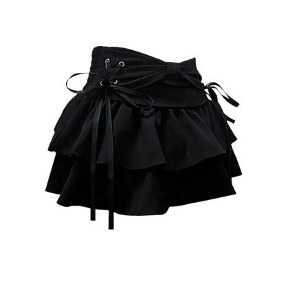 Bow Skirt