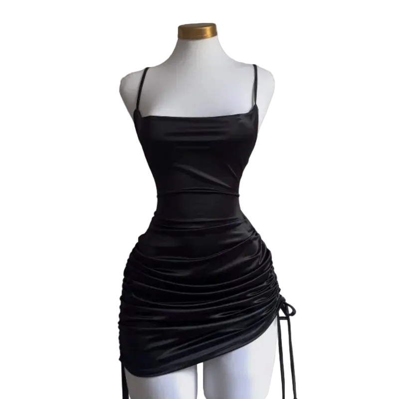 Cross-border Dress