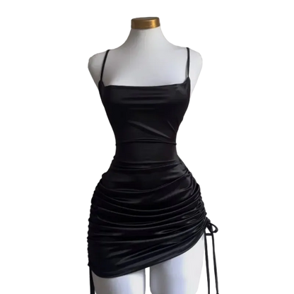 Cross-border Dress