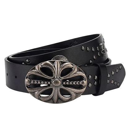 Vintage Belt