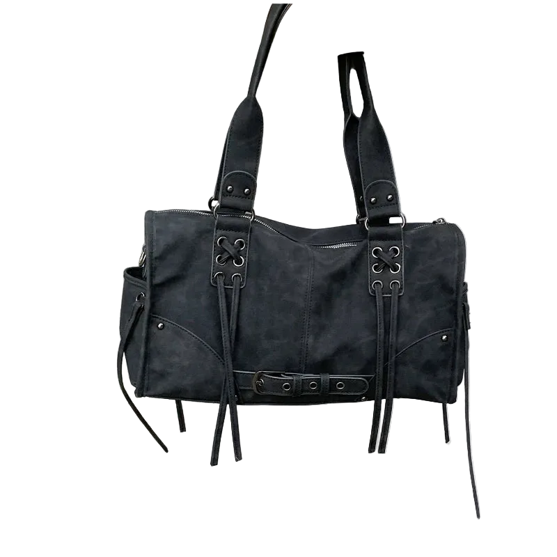 Retro Handbag