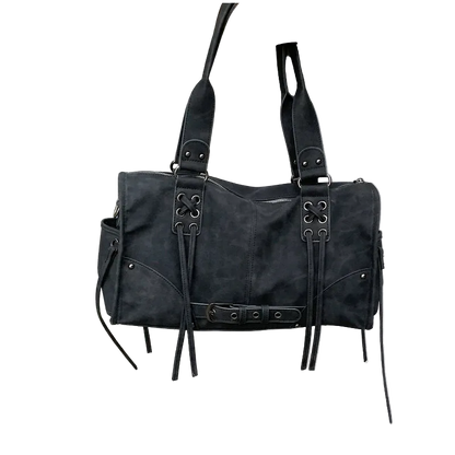 Retro Handbag