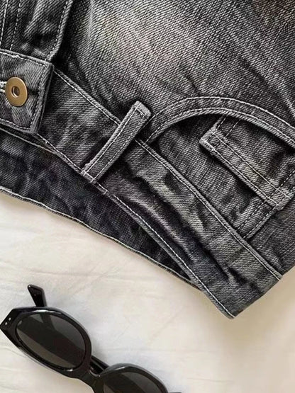 Vintage Shorts