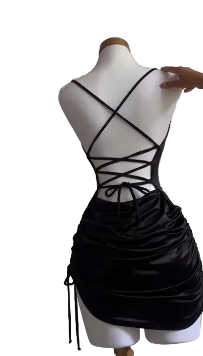 Cross-border Dress
