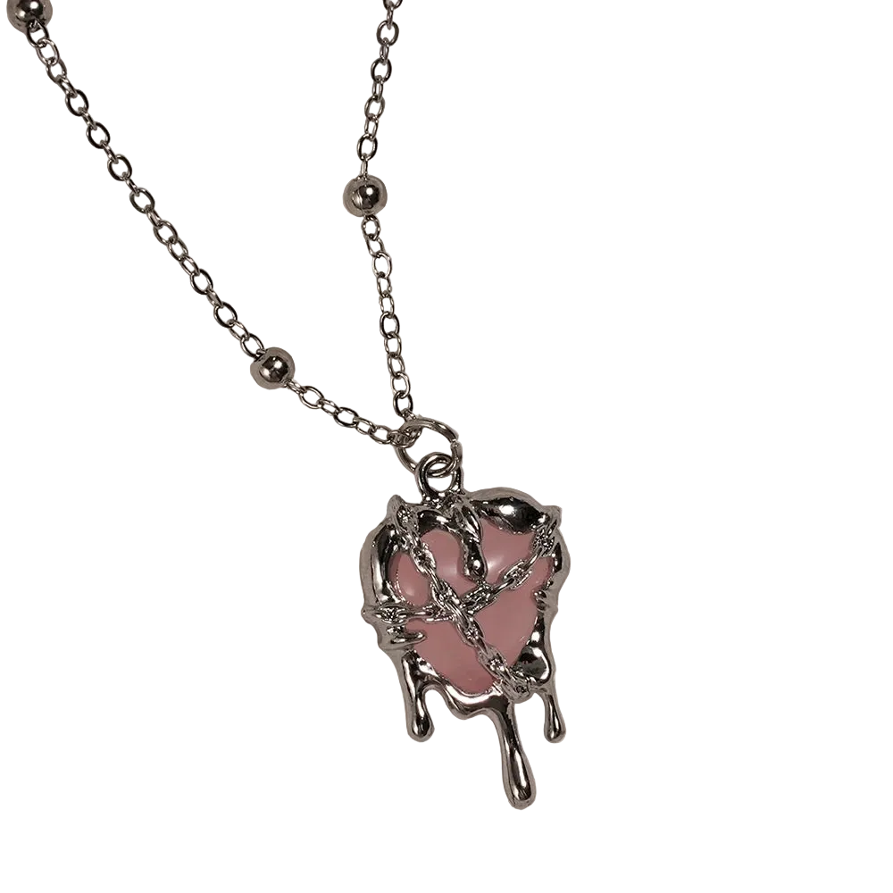 Creative Necklace