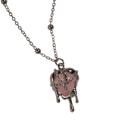 Creative Necklace