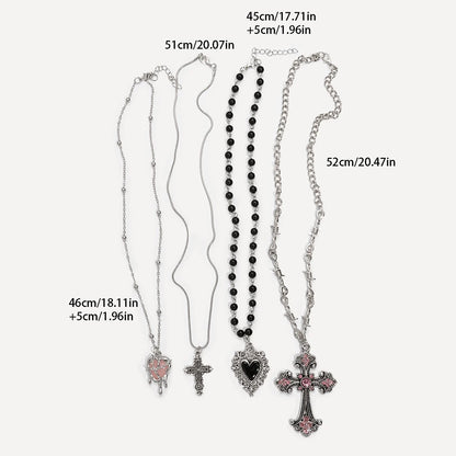 Creative Necklace