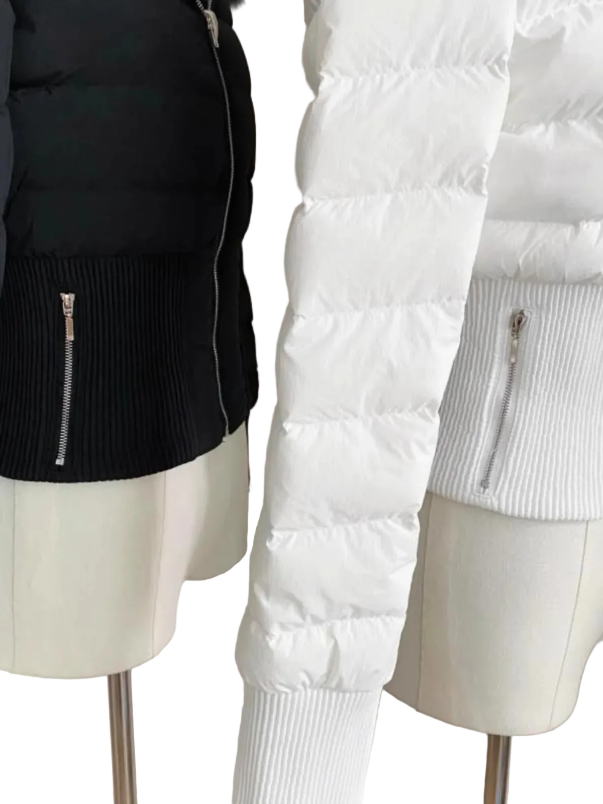 2000s Short Jacket