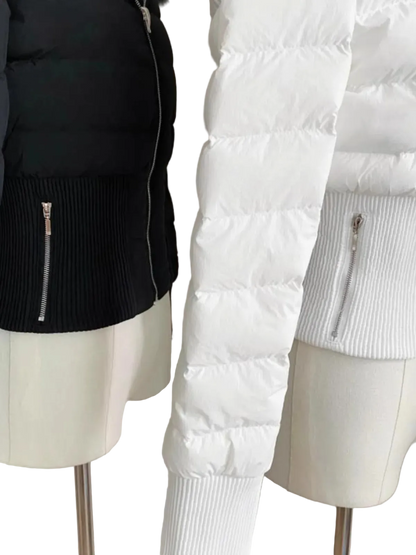 2000s Short Jacket